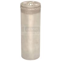 A/C RECEIVER DRIER