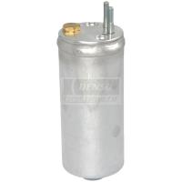 A/C RECEIVER DRIER