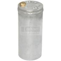 A/C RECEIVER DRIER