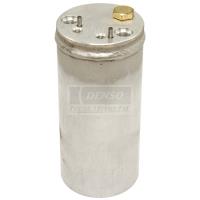 A/C RECEIVER DRIER