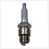 Spark Plug Standard