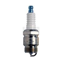 Spark Plug Standard