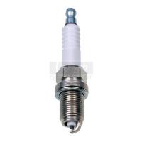 Spark Plug Standard