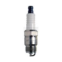 Spark Plug Standard