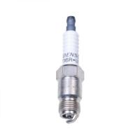 Traditional Spark Plug