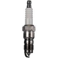 Spark Plug Standard