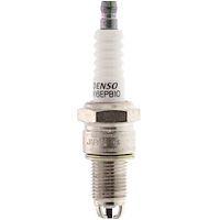 5064 Traditional Spark Plug