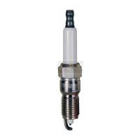 Spark Plug Double Plat