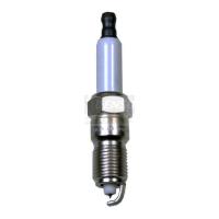 SPARKPLUG ZTJ16R10