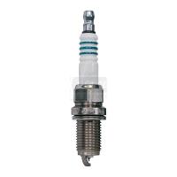 Iridium Performance IK16 Spark Plug Heat Range: 16