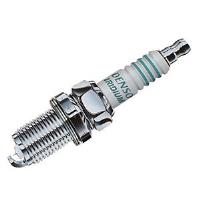 Iridium Performance IW16 Spark Plug Heat Range: 16