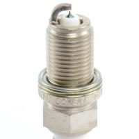 Iridium Performance IK27 Spark Plug Heat Range: 27