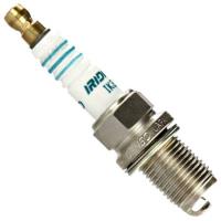 Spark Plug Iridium Power