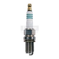 Spark Plug Iridium Power