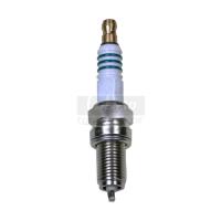 Spark Plug Iridium Power