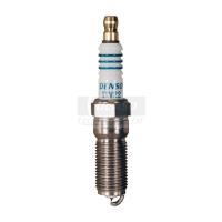 Spark Plug Iridium Power