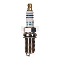 Spark Plug Iridium Power