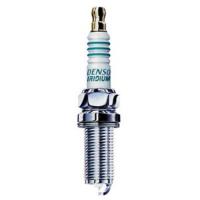 Iridium Power Plug Heat Range: 24