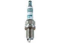Iridium Performance ITV16 Spark Plug Heat Range: 16