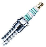 Spark Plug Iridium Power