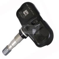 FIRST TIME FIT TPMS SENSR