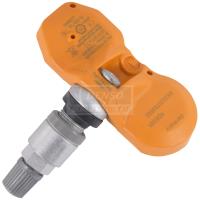 FIRST TIME FIT TPMS SENSR