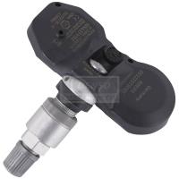 550-1911 Tire Pressure Monitoring System Sensor