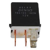 Replacement Relay 1996-2009 Toyota, Lexus, Scion