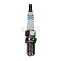 SPARK PLUG IRIDIUM RACING