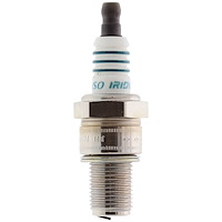 5728 Iridium Performance IWM01-32 Spark Plug, Heat Range: 32