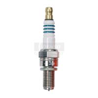 Spark Plug Iridium Racing