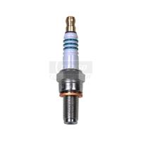 Spark Plug Iridium Racing
