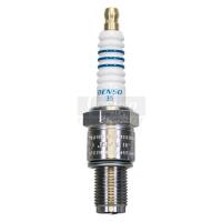 Spark Plug Iridium Racing