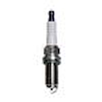 Spark Plug Standard