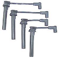 Spark Plug Wire Set 1996-04 Dodge, Chrysler, Plymouth