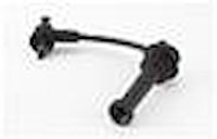 IGN WIRE SET-7MM