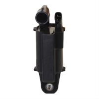 Direct Ignition Coil