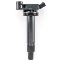Ignition Coil 1999-04 Lexus, Toyota