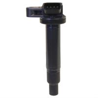 Ignition Coil 1998-08 Lexus, Toyota