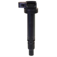 Direct Ignition Coil