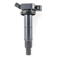 Ignition Coil 2001-08 Toyota, Scion