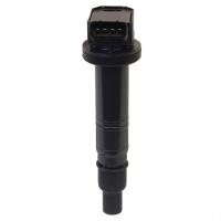 Ignition Coil 2003-08 Toyota, Scion