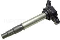 Ignition Coil Toyota/Lexus/Scion