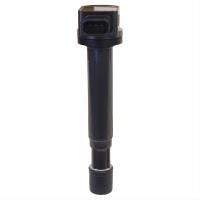 Direct Ignition Coil