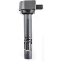 Ignition Coil 2001-08 Acura, Honda