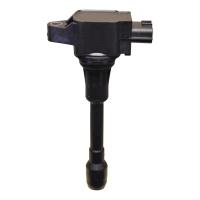 Direct Ignition Coil