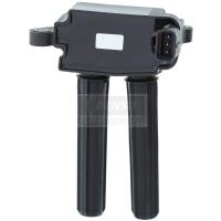 DIRECT IGN COIL