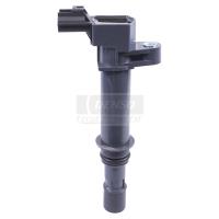 Ignition Coil for Select 1999-2008 Chrysler, Dodge, Jeep, Mitsubishi