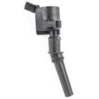 Ignition Coil 1997-10 Ford, Lincoln, Mercury
