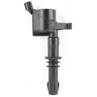 Ignition Coil 2004-08 Ford, Lincoln, Mercury
